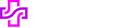 Más Cuidados