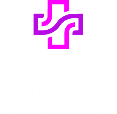 Más Cuidados, cuando más nos necesitás