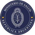 Ministerio de Salud de la Nación